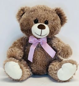 Sensational Wavy Bear ($30 & Up)